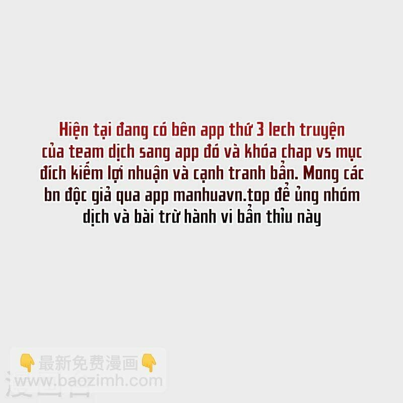 Nhất Đẳng Gia Đinh Chapter 284 - 38