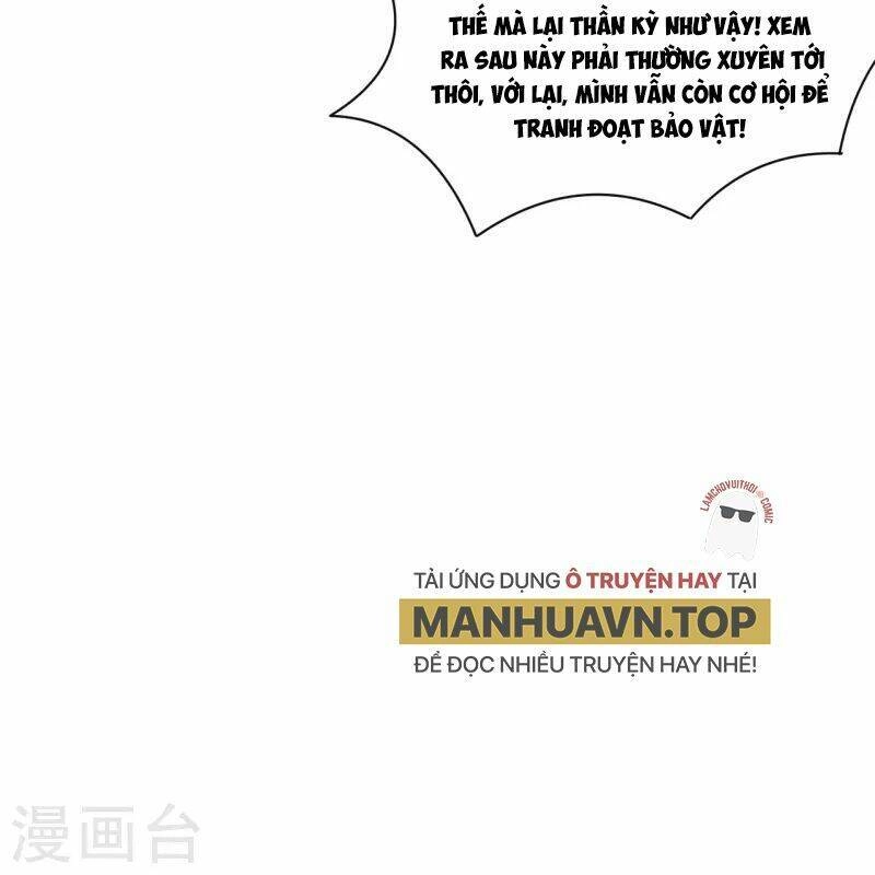 Nhất Đẳng Gia Đinh Chapter 284 - 43