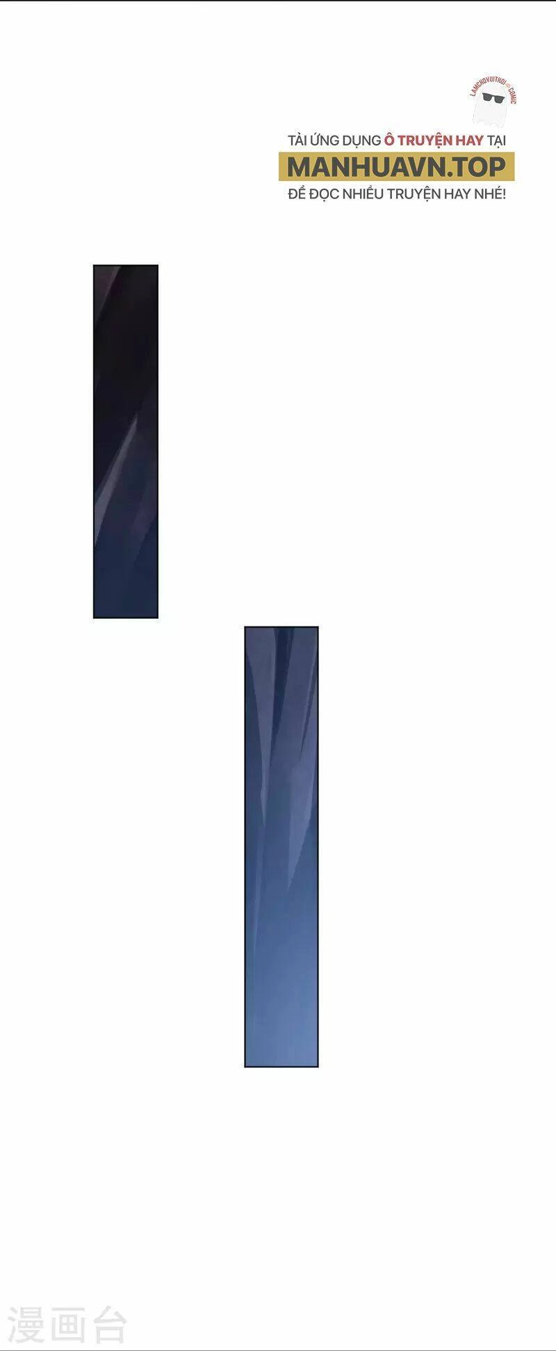 Nhất Đẳng Gia Đinh Chapter 285 - 6