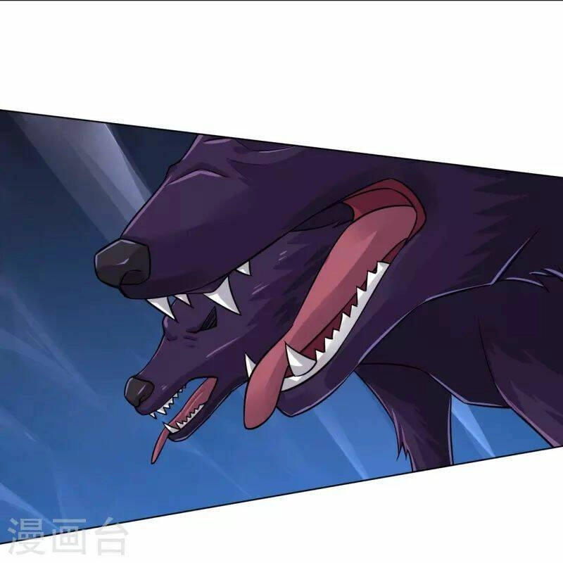 Nhất Đẳng Gia Đinh Chapter 285 - 9