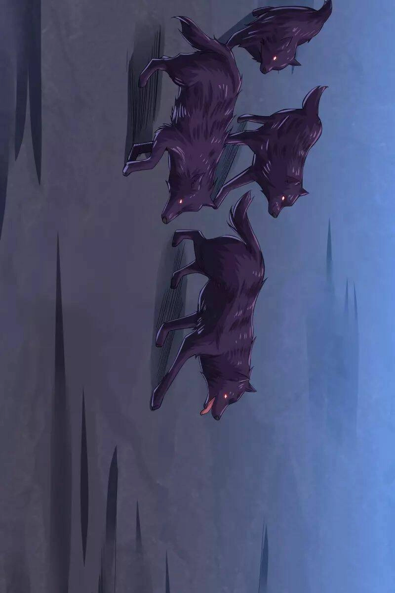 Nhất Đẳng Gia Đinh Chapter 285 - 11