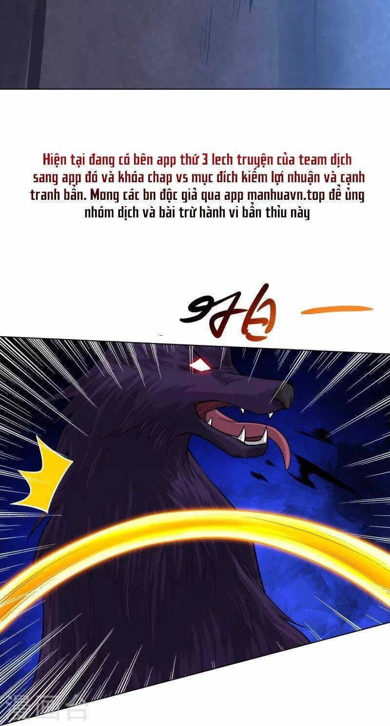 Nhất Đẳng Gia Đinh Chapter 285 - 13