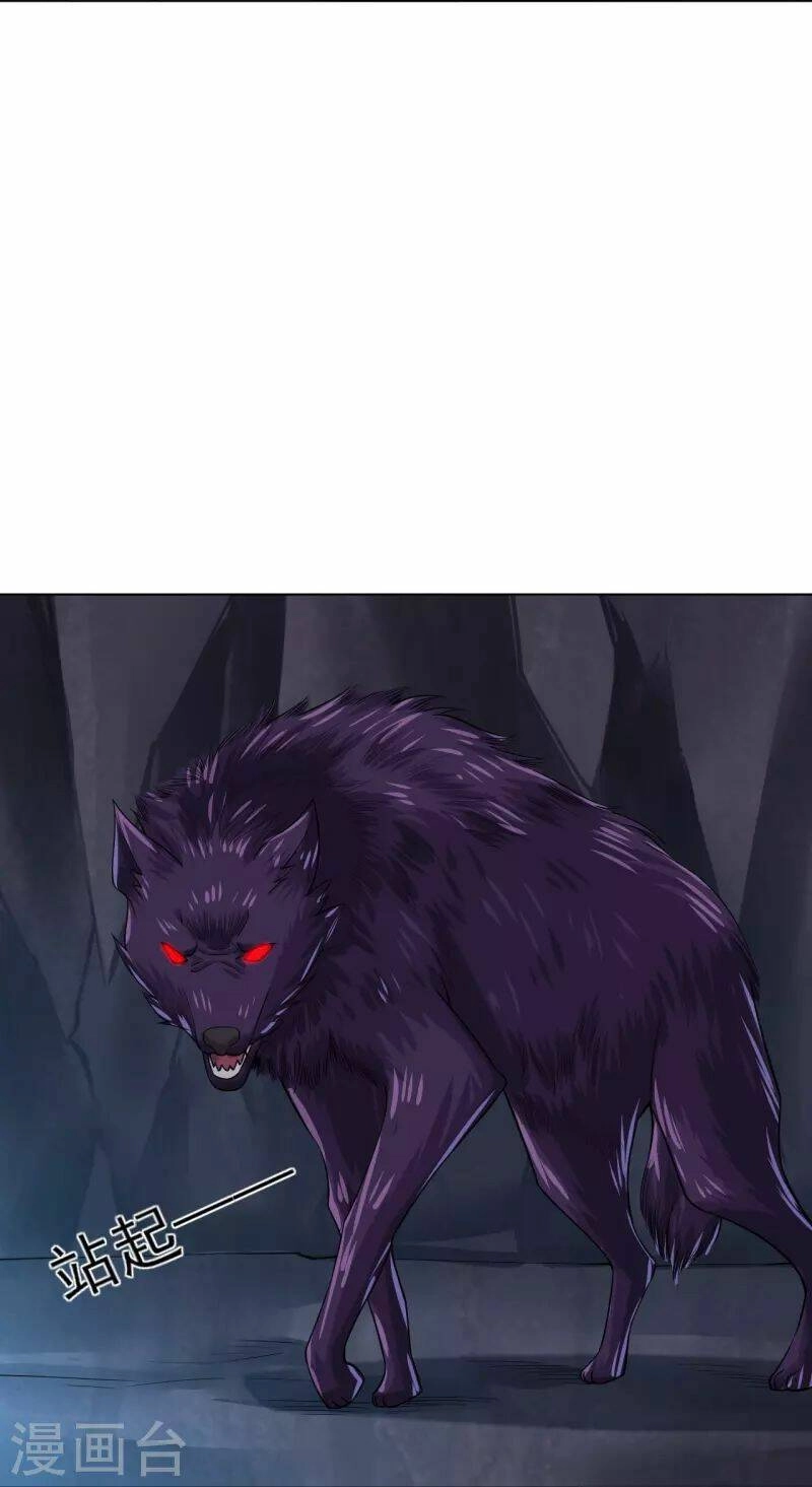 Nhất Đẳng Gia Đinh Chapter 285 - 15