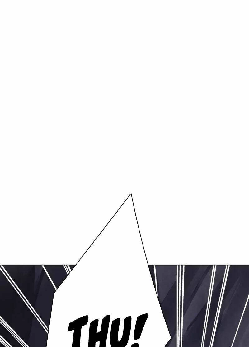 Nhất Đẳng Gia Đinh Chapter 285 - 19