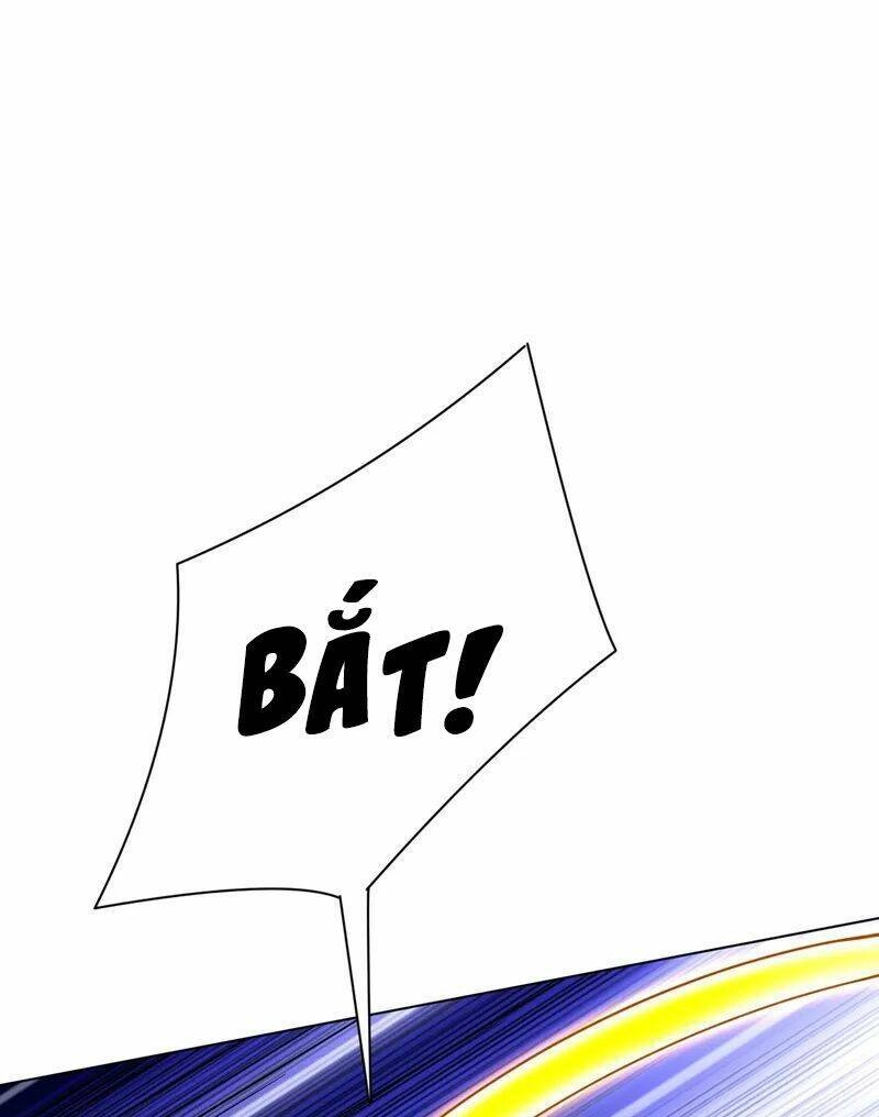 Nhất Đẳng Gia Đinh Chapter 285 - 22