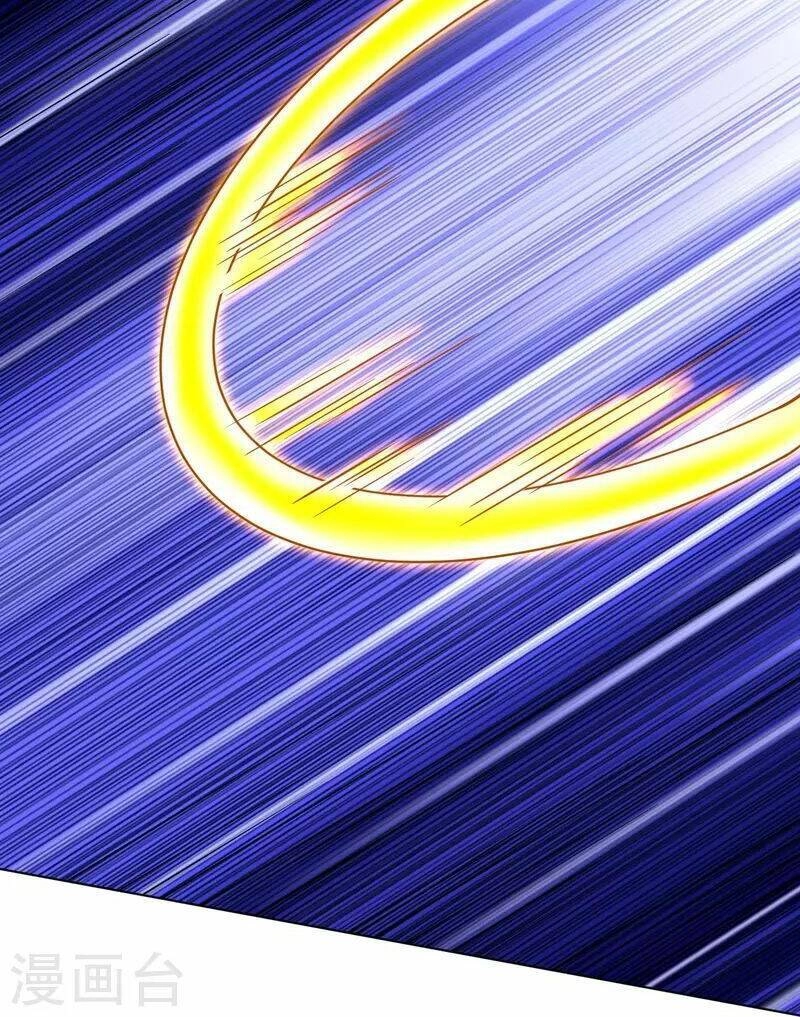 Nhất Đẳng Gia Đinh Chapter 285 - 23