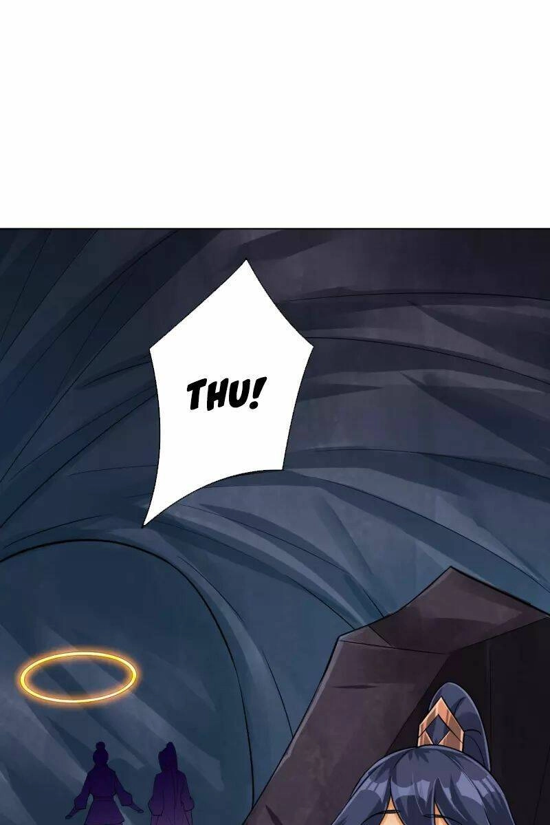 Nhất Đẳng Gia Đinh Chapter 285 - 24