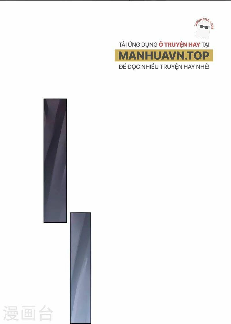 Nhất Đẳng Gia Đinh Chapter 285 - 28