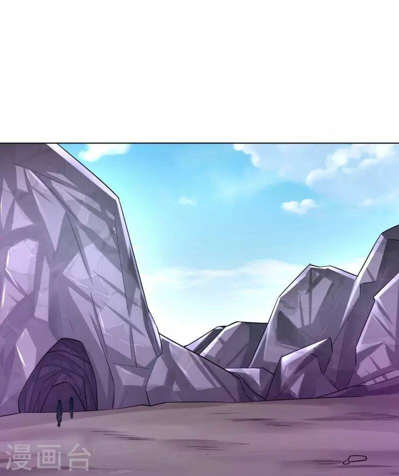 Nhất Đẳng Gia Đinh Chapter 285 - 29