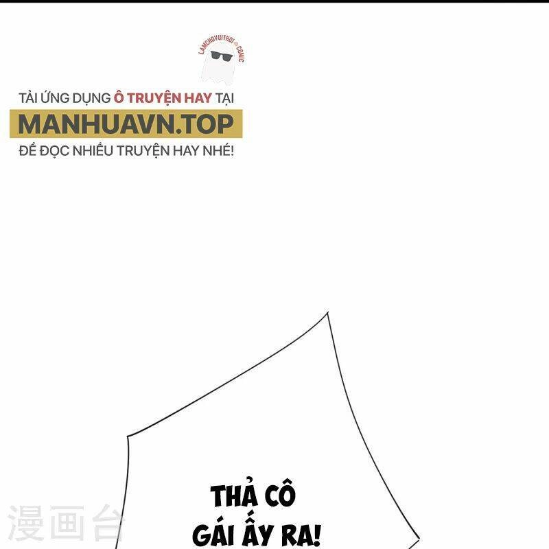 Nhất Đẳng Gia Đinh Chapter 285 - 38