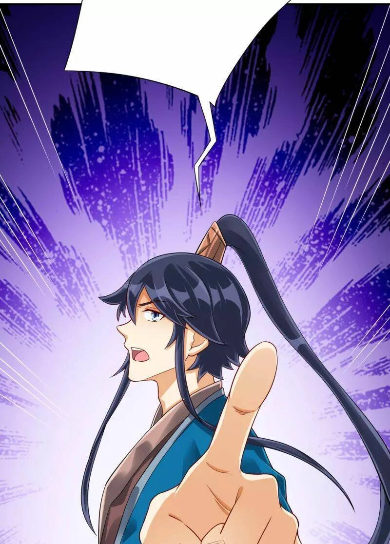 Nhất Đẳng Gia Đinh Chapter 285 - 39