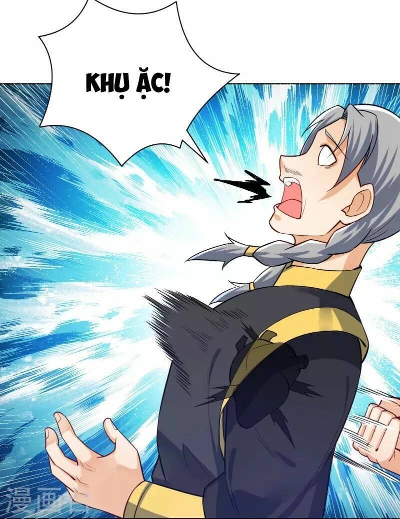 Nhất Đẳng Gia Đinh Chapter 286 - 15