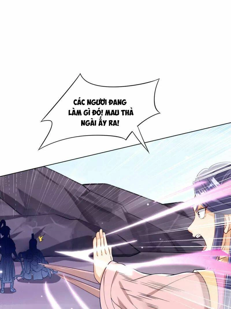 Nhất Đẳng Gia Đinh Chapter 286 - 25