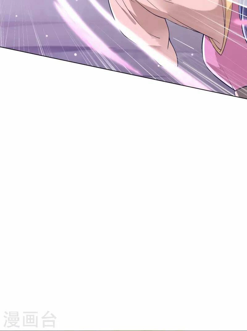 Nhất Đẳng Gia Đinh Chapter 286 - 26