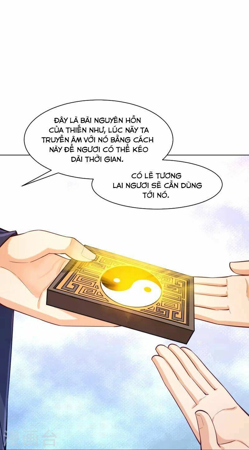 Nhất Đẳng Gia Đinh Chapter 287 - 6