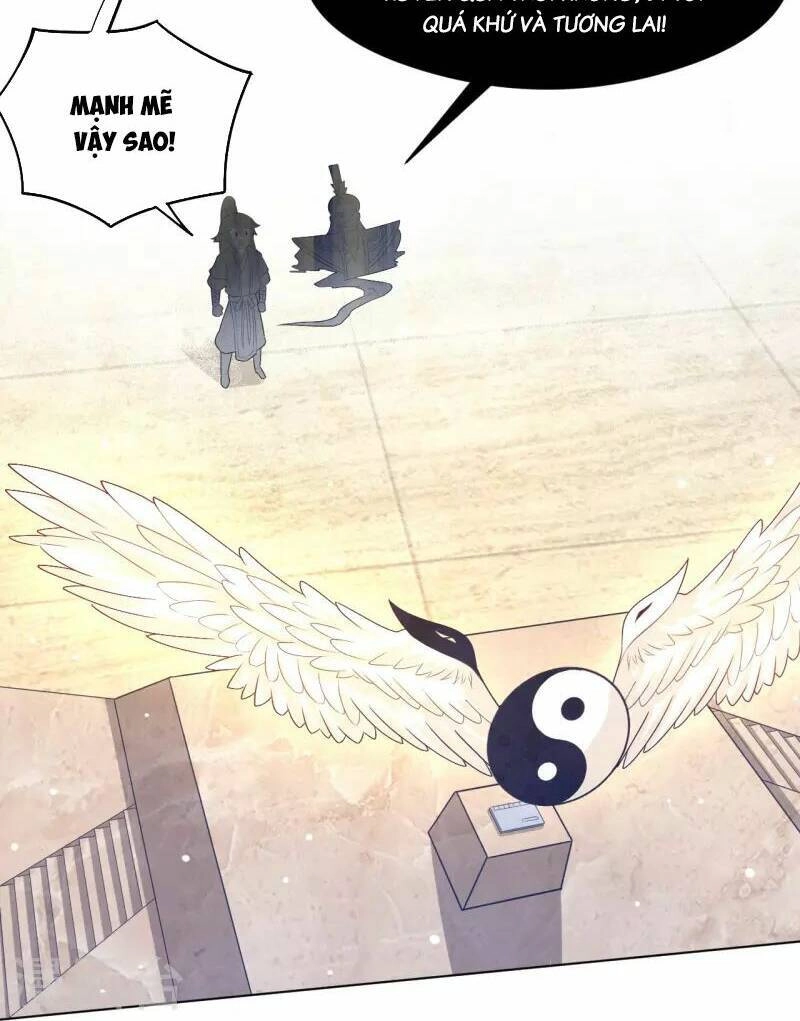 Nhất Đẳng Gia Đinh Chapter 287 - 29