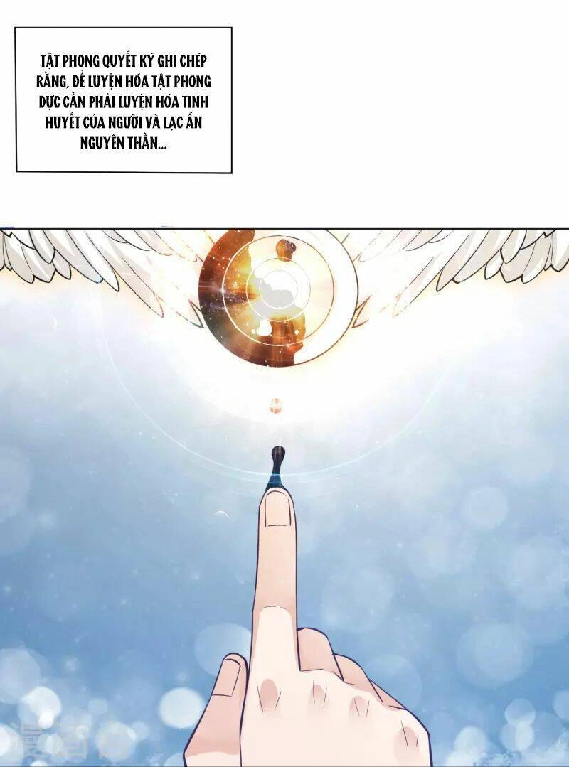 Nhất Đẳng Gia Đinh Chapter 287 - 33