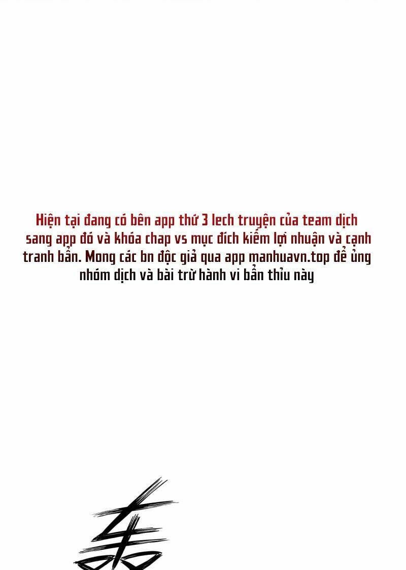 Nhất Đẳng Gia Đinh Chapter 288 - 8