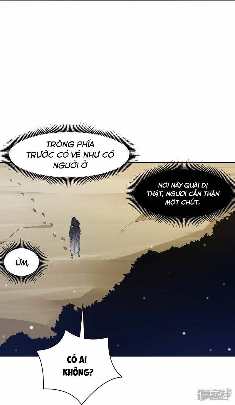 Nhất Đẳng Gia Đinh Chapter 288 - 27