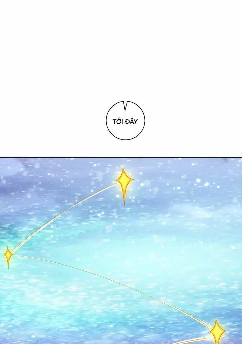 Nhất Đẳng Gia Đinh Chapter 289 - 10