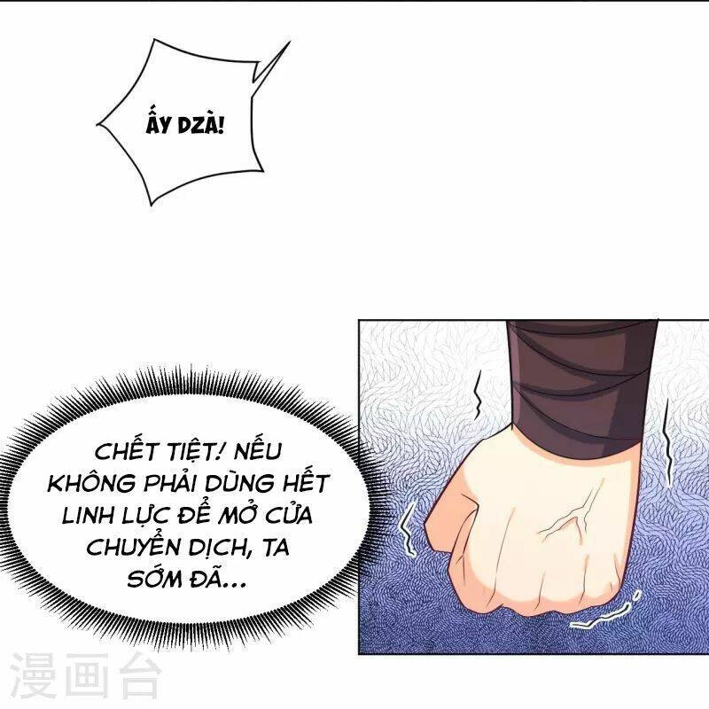 Nhất Đẳng Gia Đinh Chapter 289 - 26