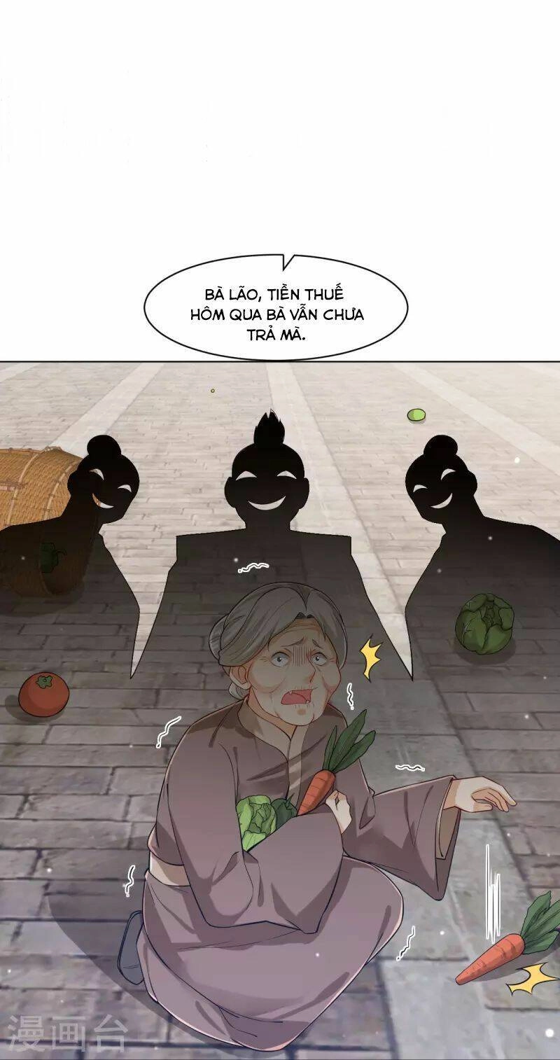 Nhất Đẳng Gia Đinh Chapter 289 - 32