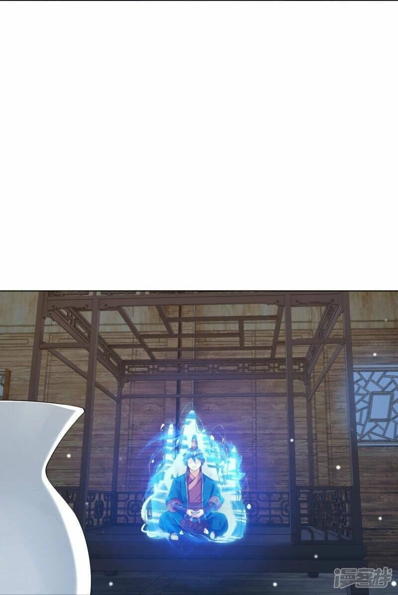 Nhất Đẳng Gia Đinh Chapter 290 - 5