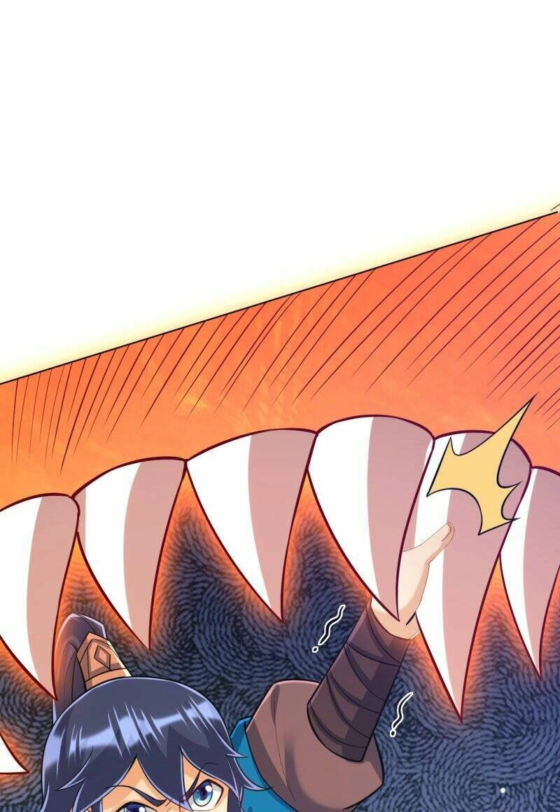 Nhất Đẳng Gia Đinh Chapter 290 - 14