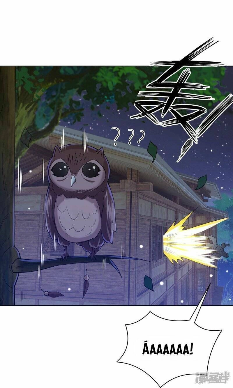 Nhất Đẳng Gia Đinh Chapter 290 - 18