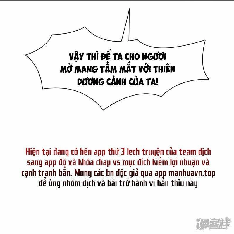 Nhất Đẳng Gia Đinh Chapter 290 - 34