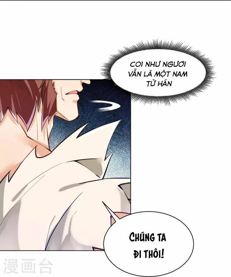 Nhất Đẳng Gia Đinh Chapter 291 - 15