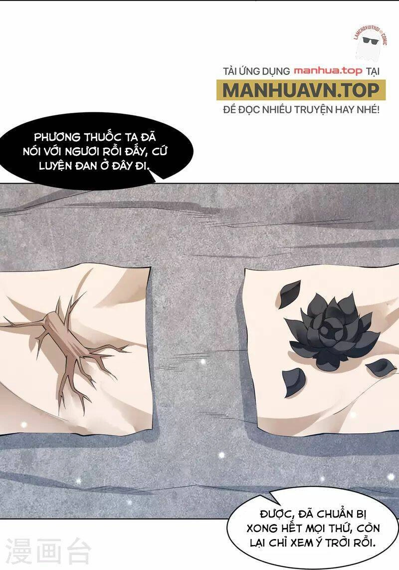 Nhất Đẳng Gia Đinh Chapter 291 - 29