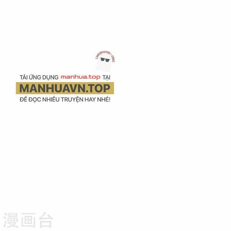 Nhất Đẳng Gia Đinh Chapter 291 - 30