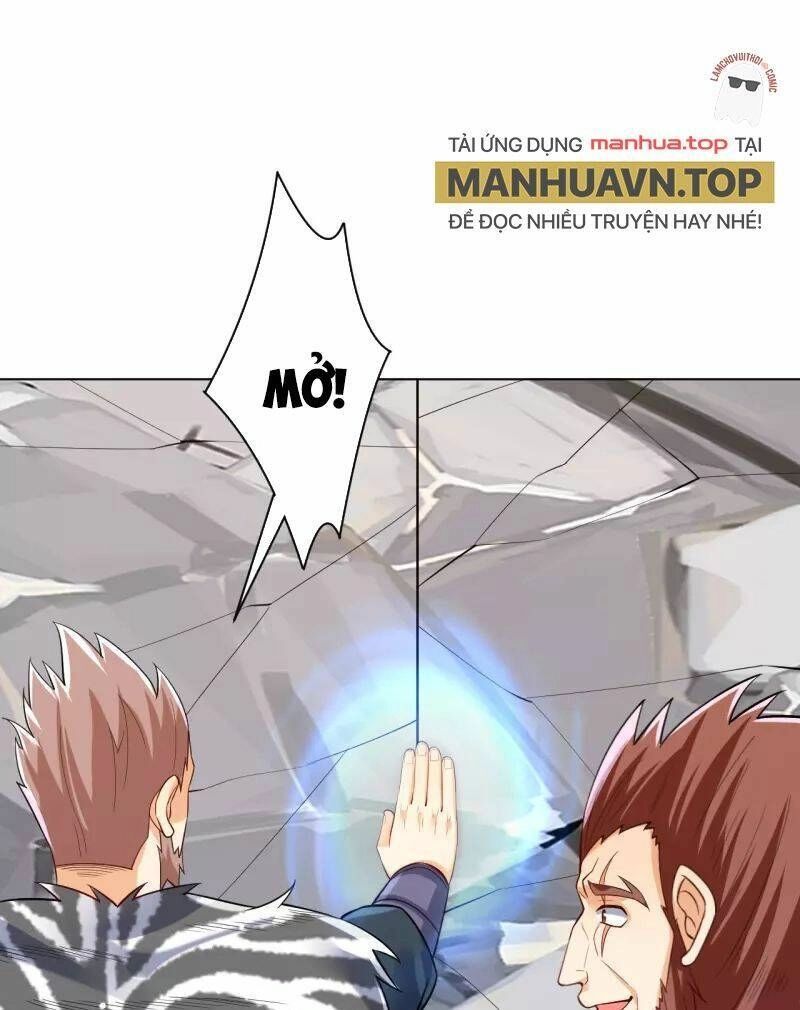 Nhất Đẳng Gia Đinh Chapter 292 - 13