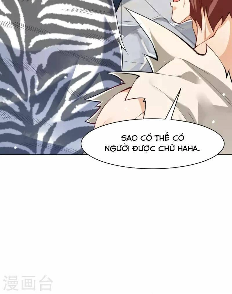 Nhất Đẳng Gia Đinh Chapter 292 - 14