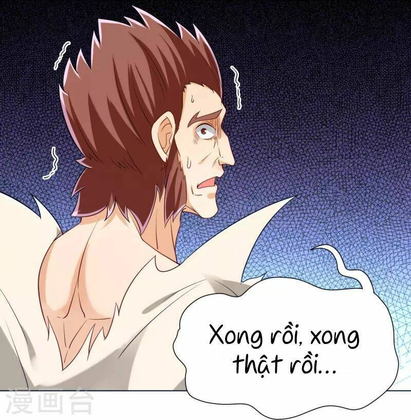 Nhất Đẳng Gia Đinh Chapter 292 - 20