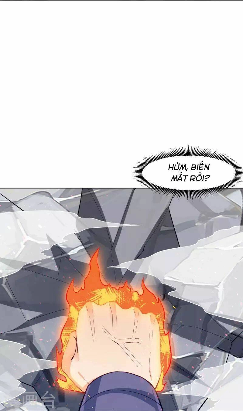 Nhất Đẳng Gia Đinh Chapter 292 - 27