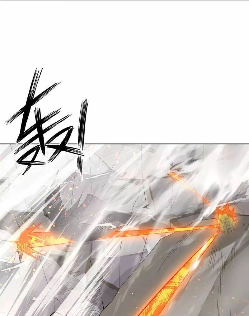 Nhất Đẳng Gia Đinh Chapter 292 - 29