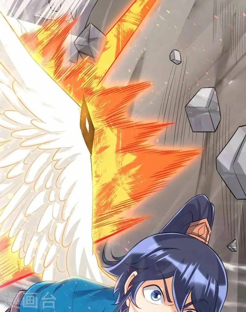 Nhất Đẳng Gia Đinh Chapter 292 - 30