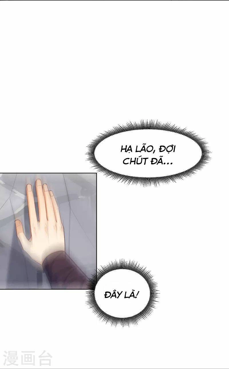 Nhất Đẳng Gia Đinh Chapter 292 - 33