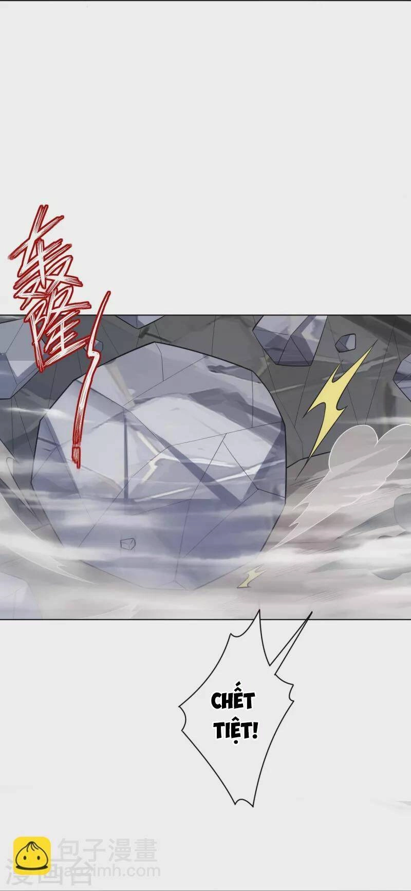 Nhất Đẳng Gia Đinh Chapter 292 - 36