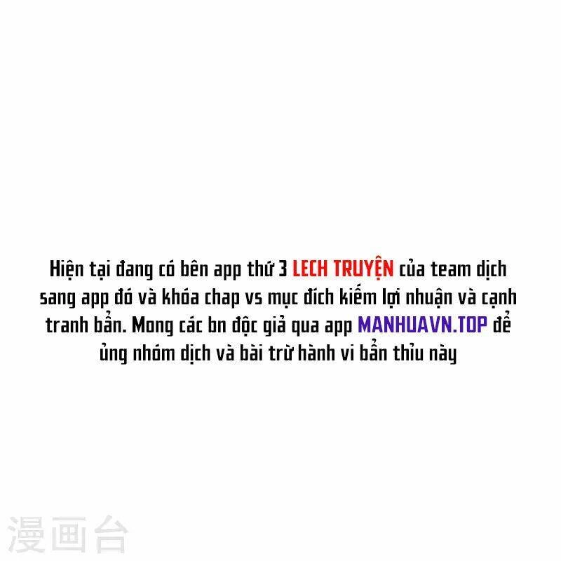 Nhất Đẳng Gia Đinh Chapter 292 - 38