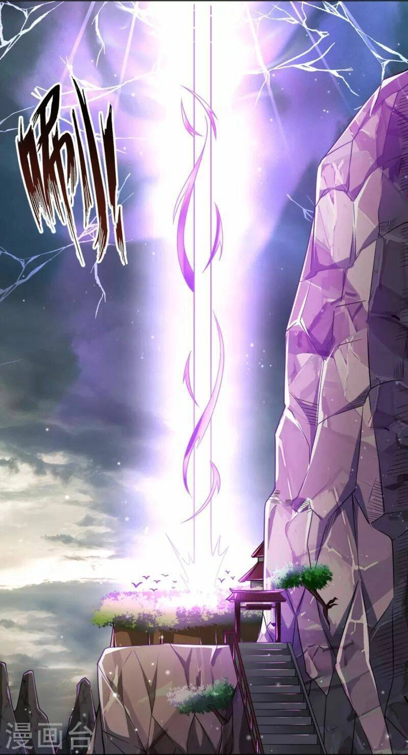 Nhất Đẳng Gia Đinh Chapter 293 - 8