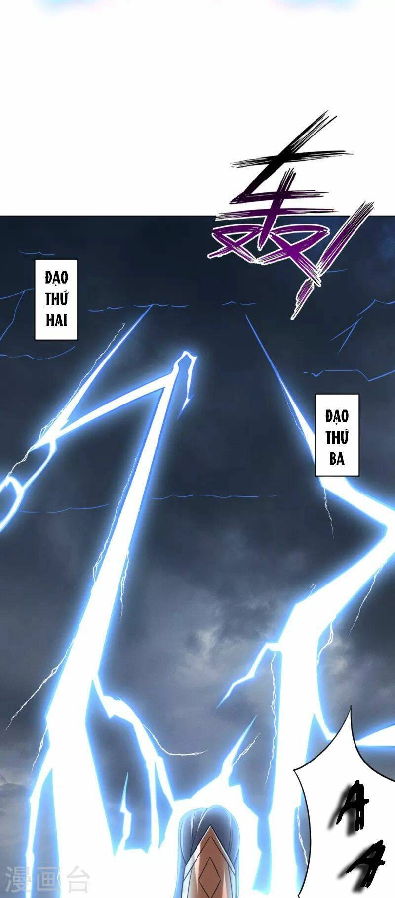 Nhất Đẳng Gia Đinh Chapter 293 - 15