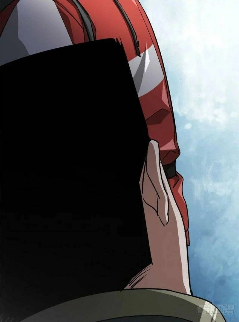 Nhất Đẳng Gia Đinh Chapter 293 - 17