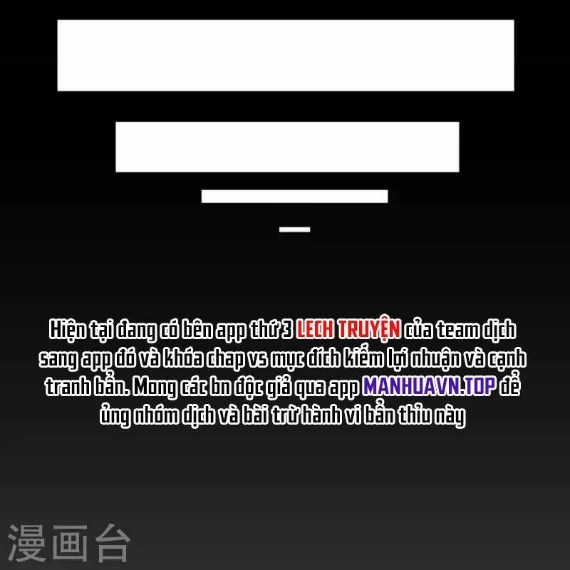 Nhất Đẳng Gia Đinh Chapter 293 - 18