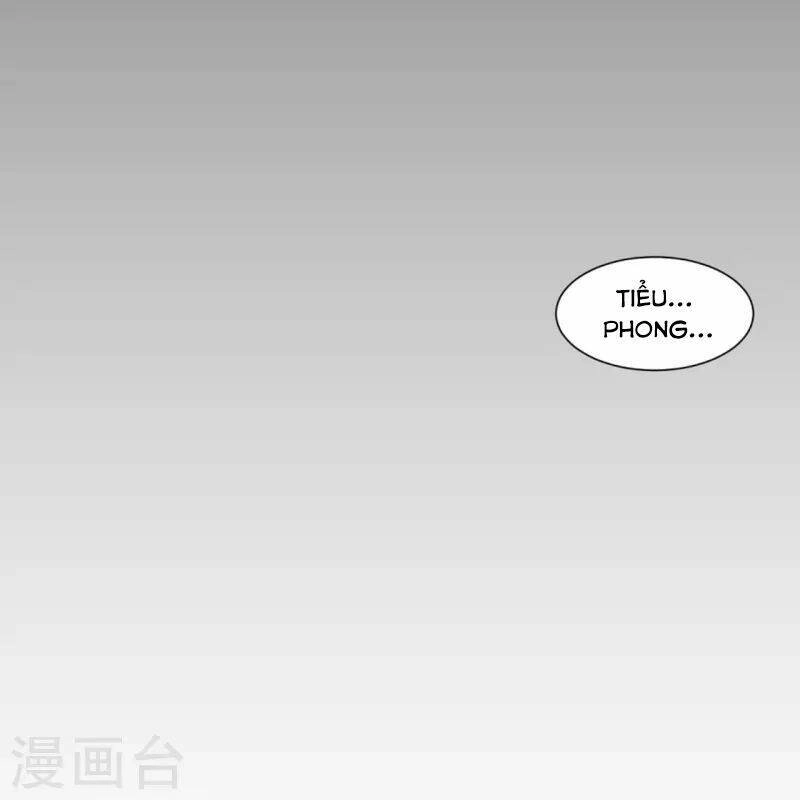 Nhất Đẳng Gia Đinh Chapter 293 - 20