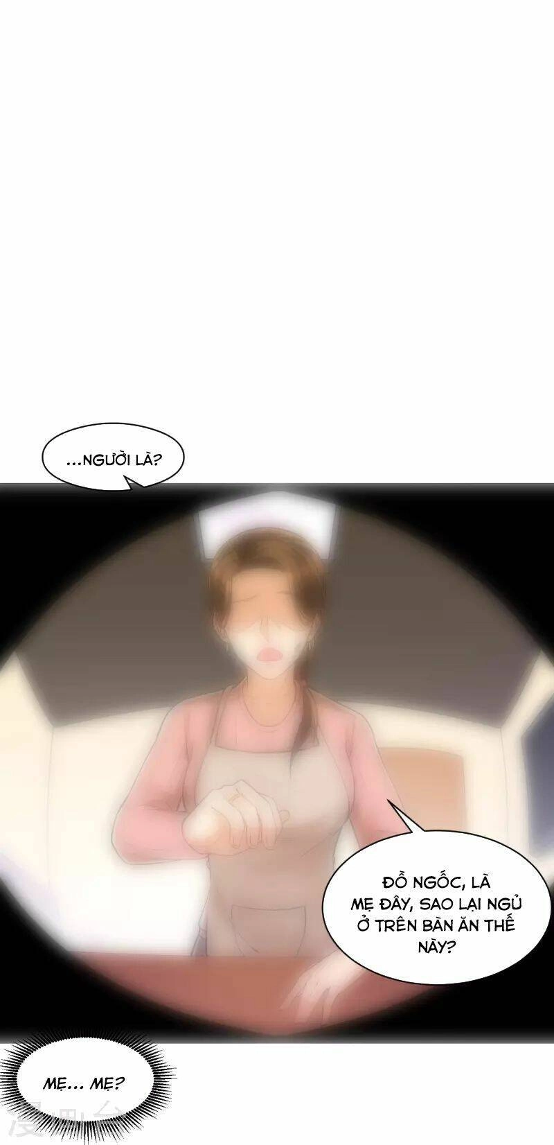 Nhất Đẳng Gia Đinh Chapter 293 - 22