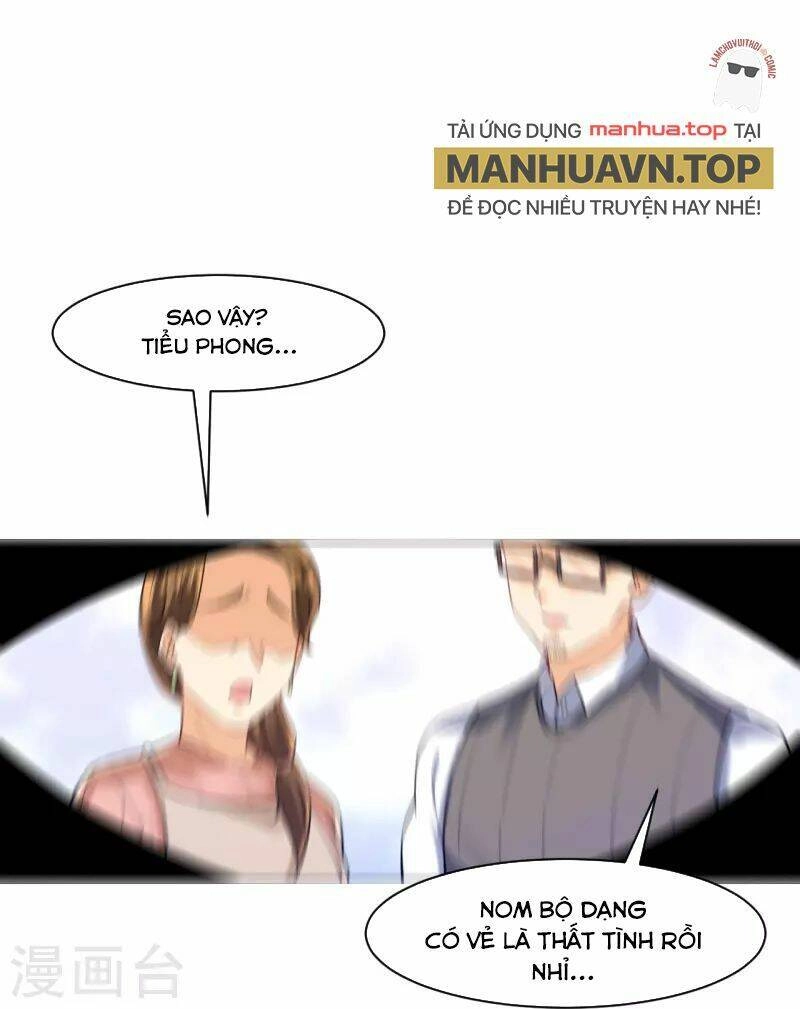 Nhất Đẳng Gia Đinh Chapter 293 - 25