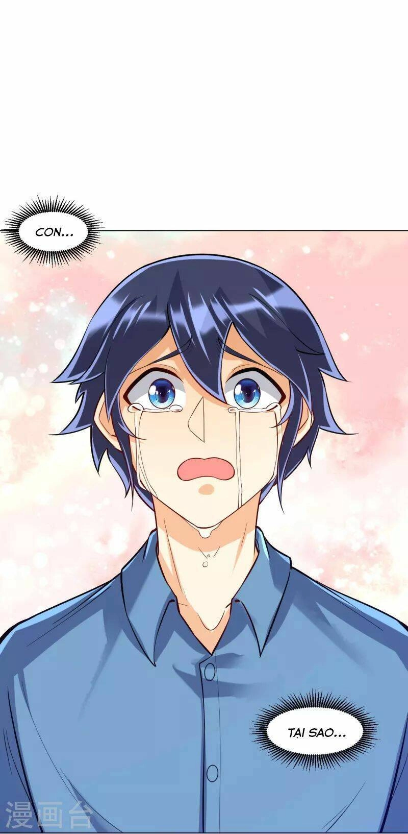 Nhất Đẳng Gia Đinh Chapter 293 - 26